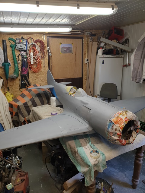 20191103_134939.jpg