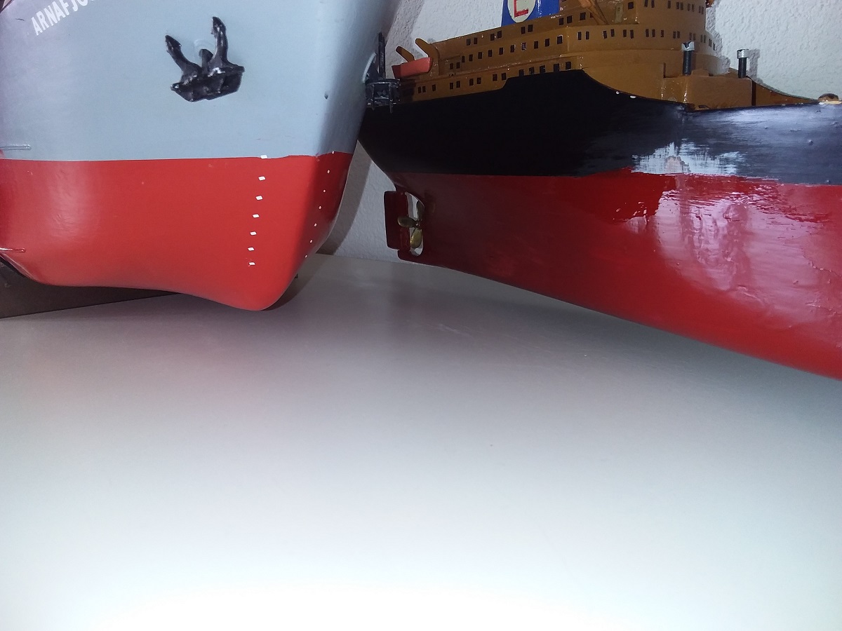 20191104_131621kl.jpg