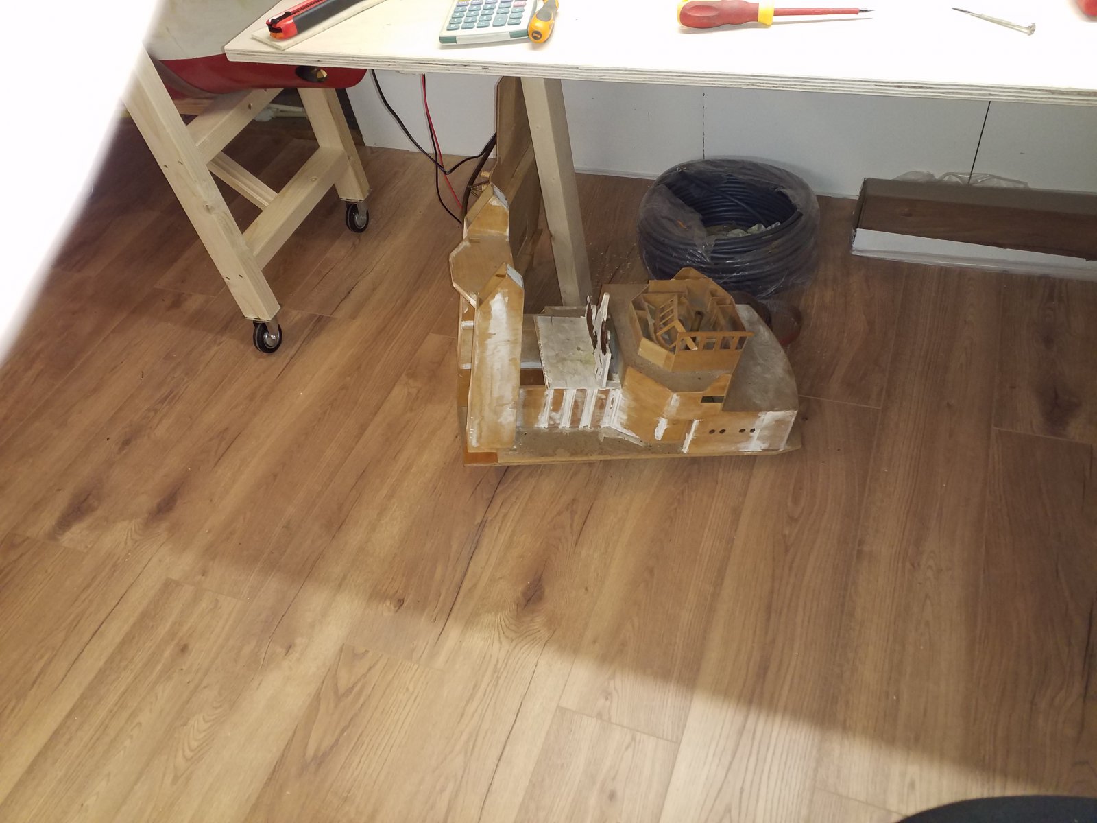 20191107_172820.jpg