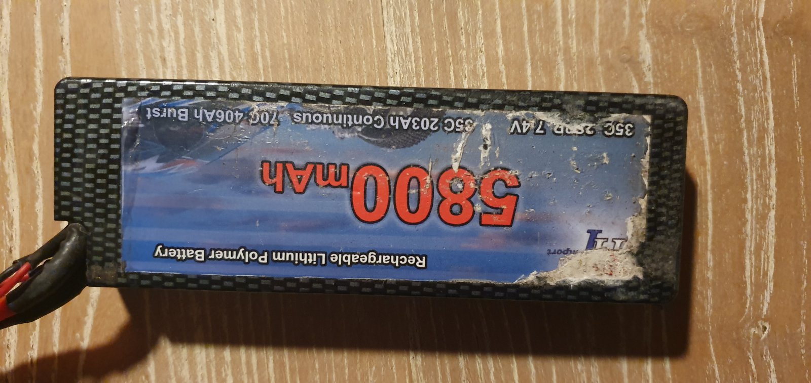 20191113_205927.jpg