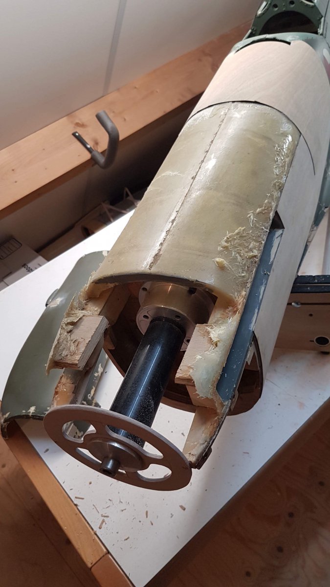 20191119_213901.jpg