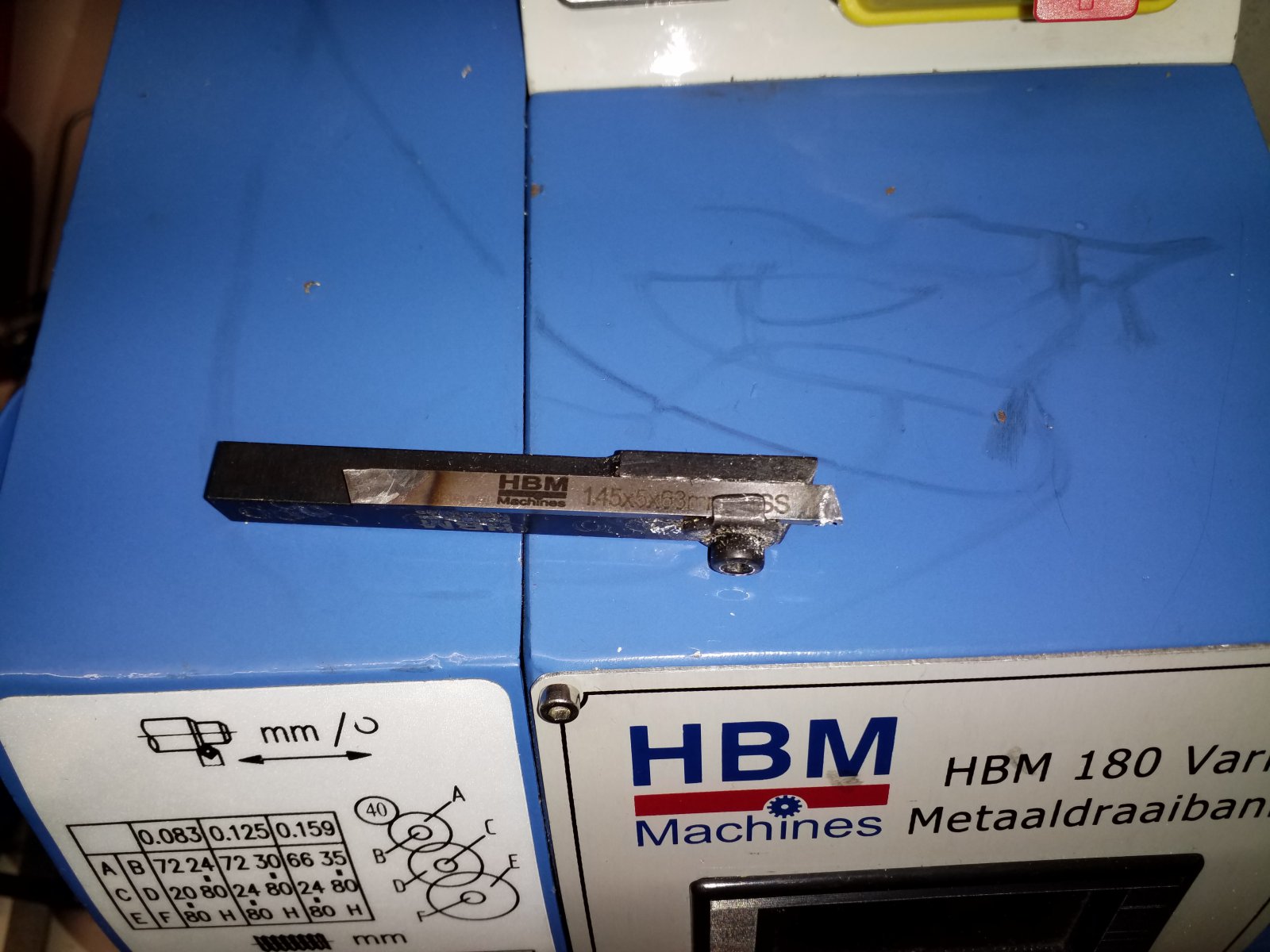 20191121_204226.jpg