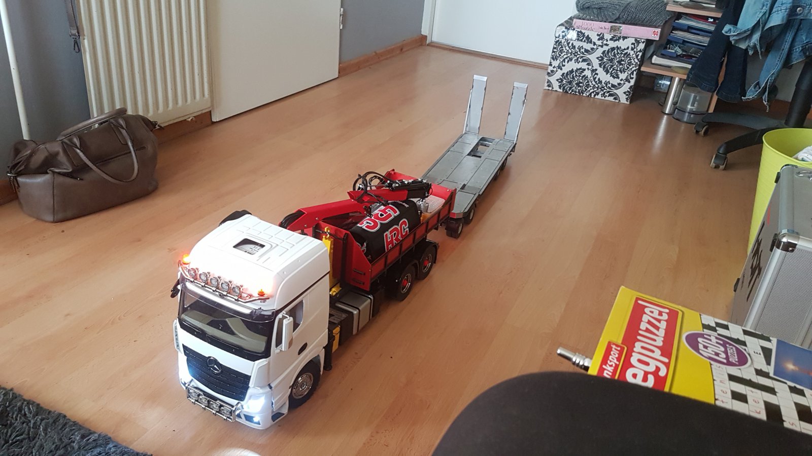 20191123_130129.jpg