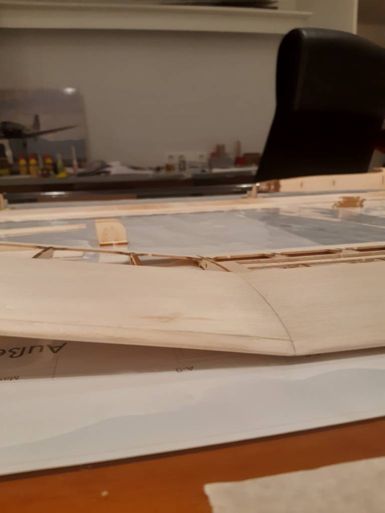 20191201_001208.jpeg