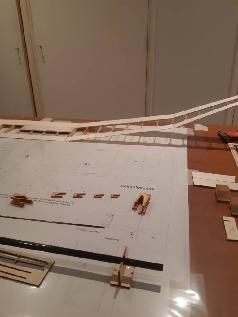 20191202_233414.jpeg