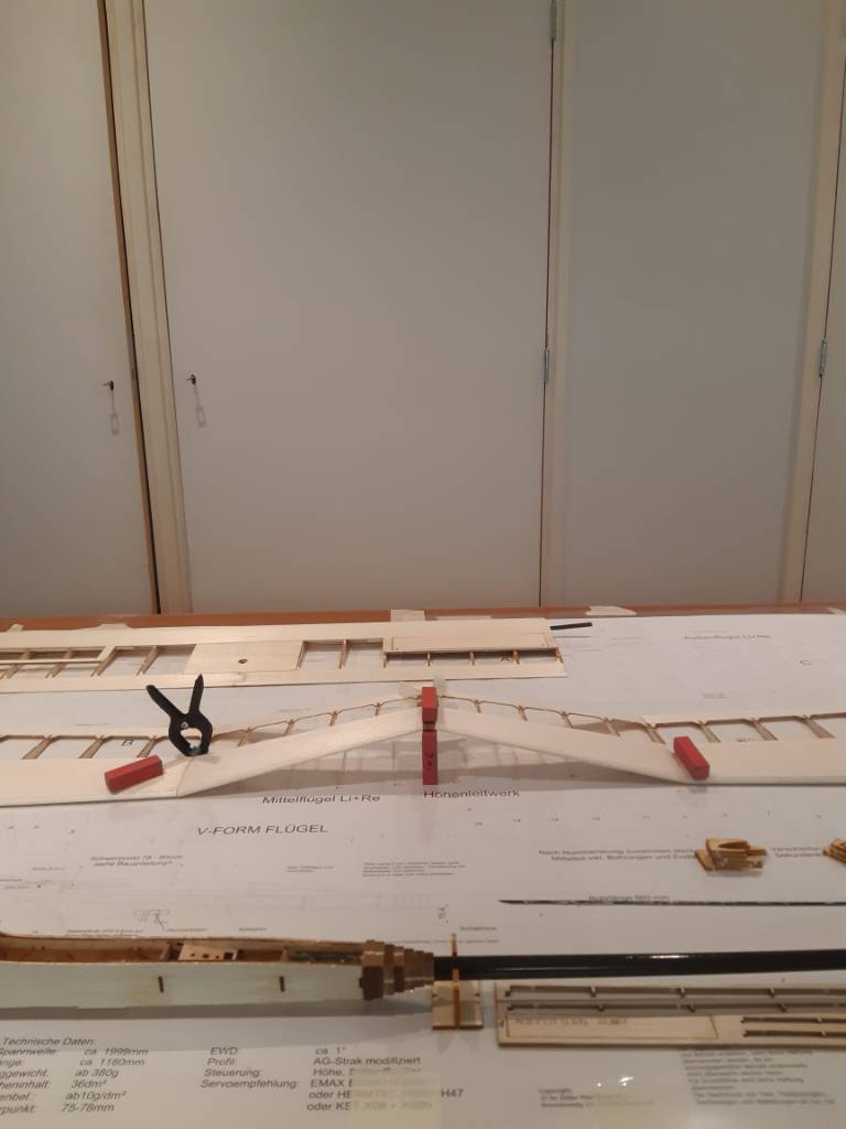 20191203_224633.jpeg