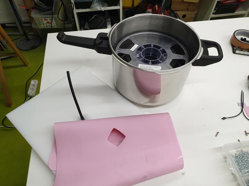 20191204_222821.jpg