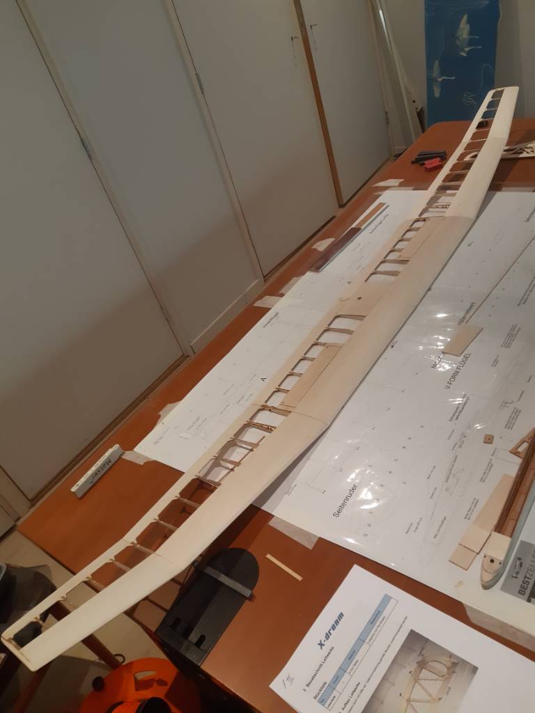 20191205_000137.jpeg