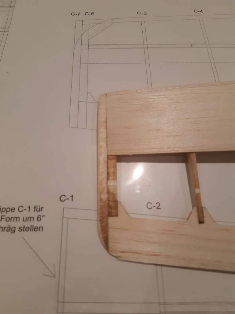20191205_000818.jpeg