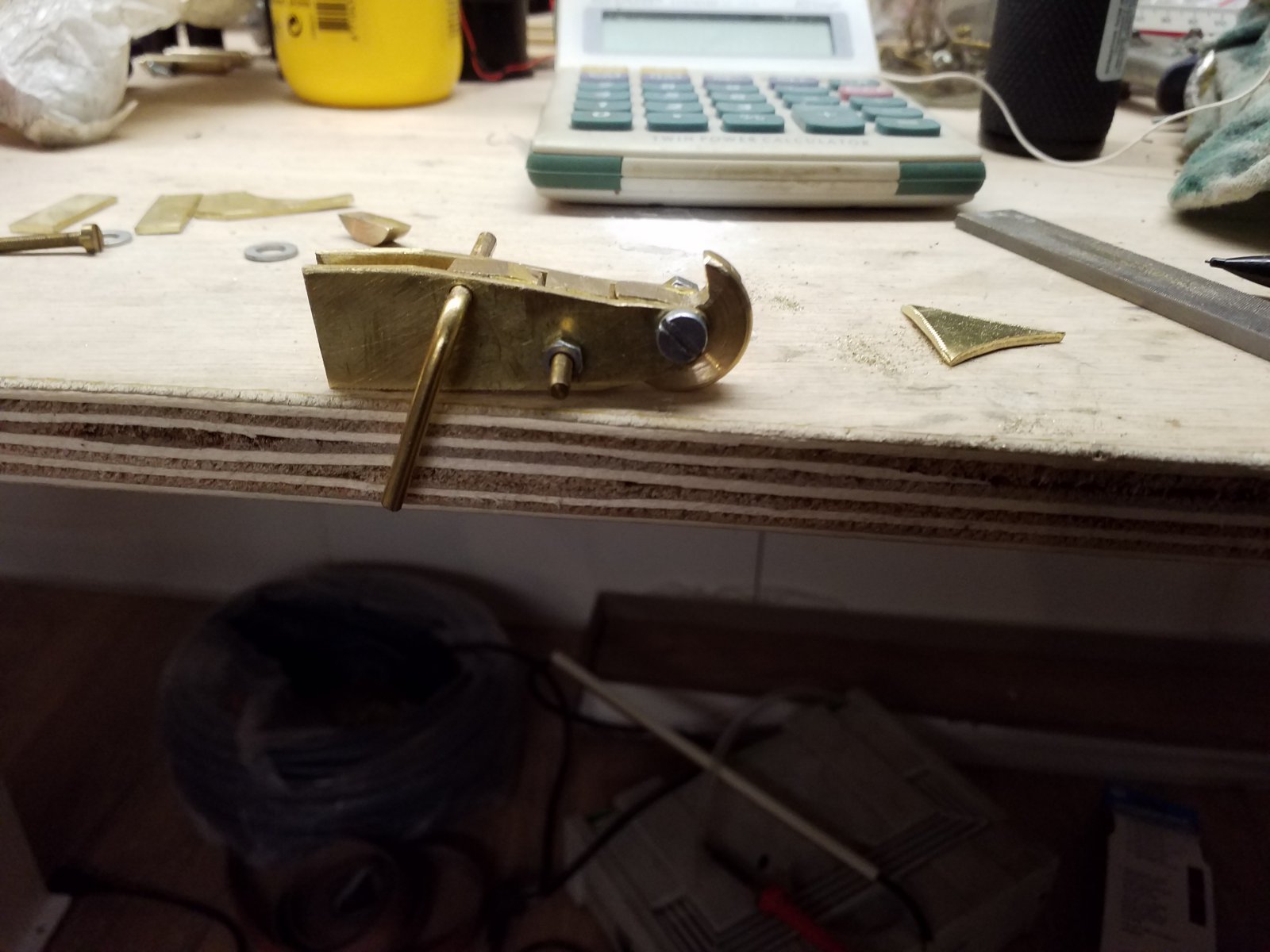 20191205_214825.jpg