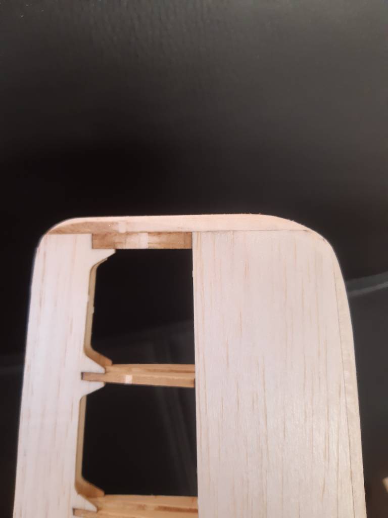 20191207_143353.jpeg