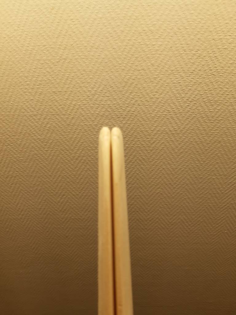 20191207_143856.jpeg