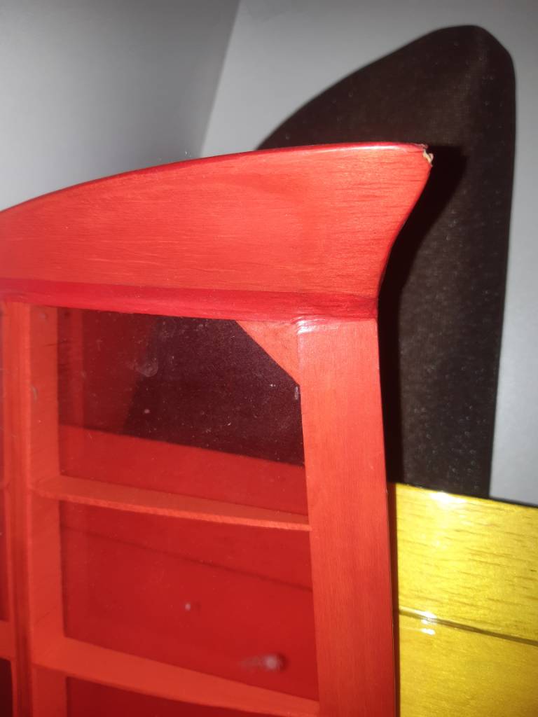 20191207_144602.jpeg