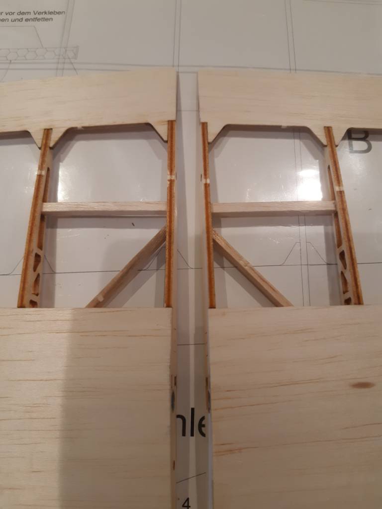 20191207_152814.jpeg