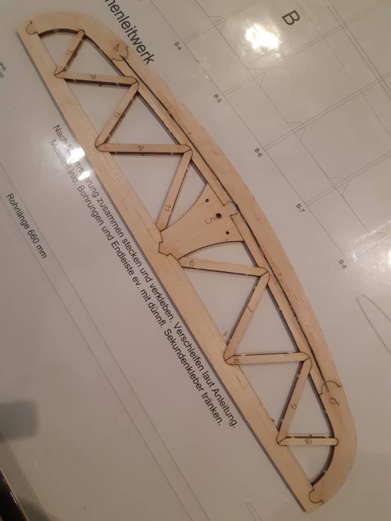20191208_120409.jpeg