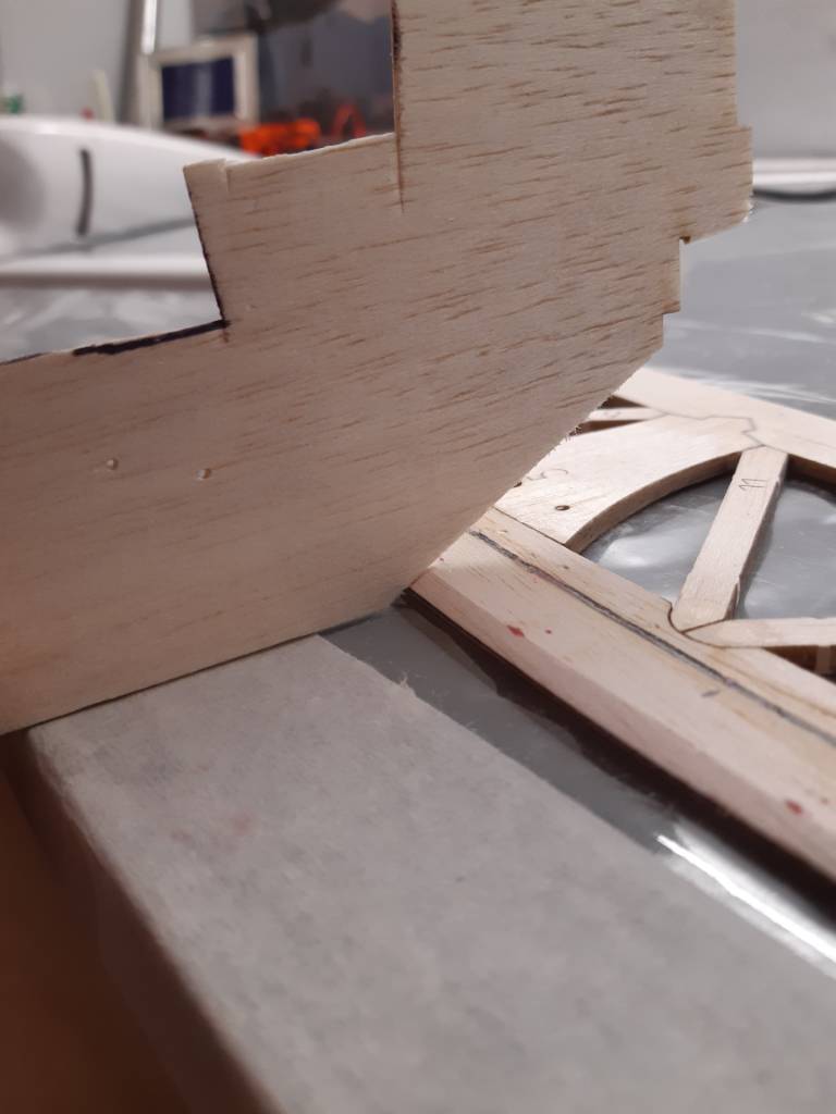 20191210_210534.jpeg