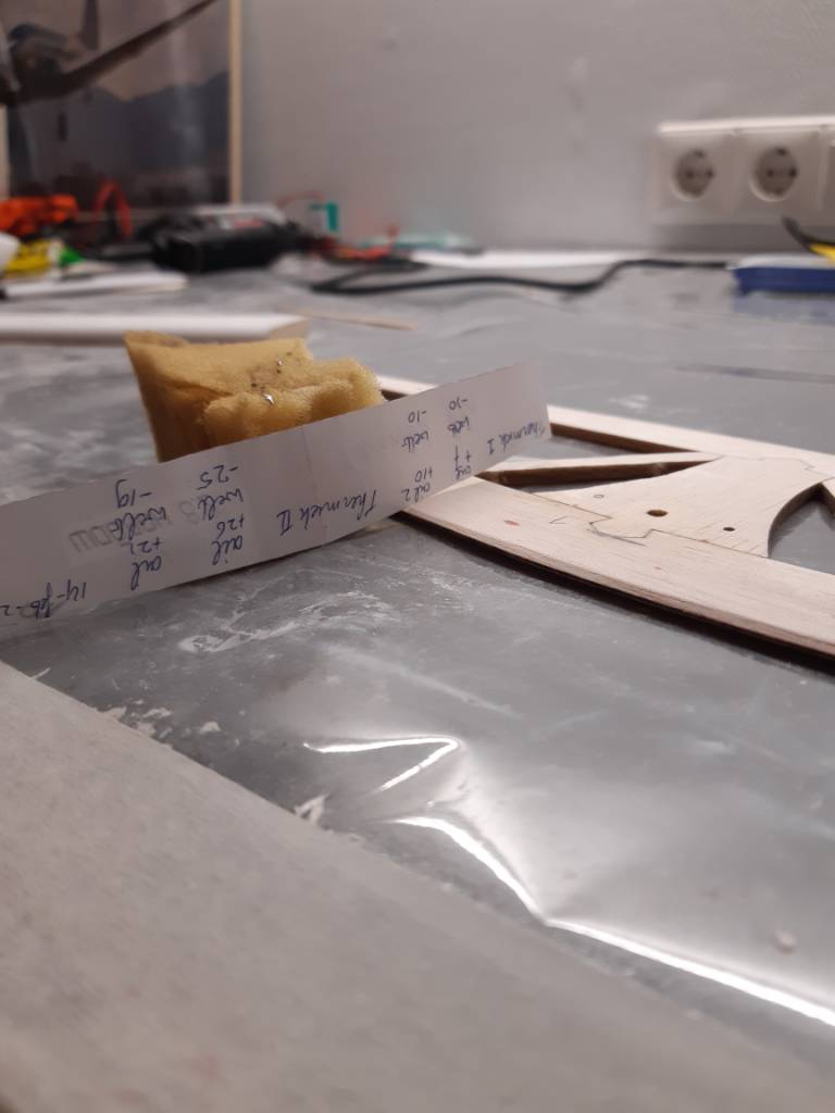 20191210_211946.jpeg