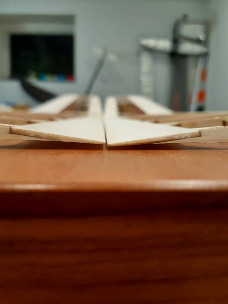 20191210_212823.jpeg
