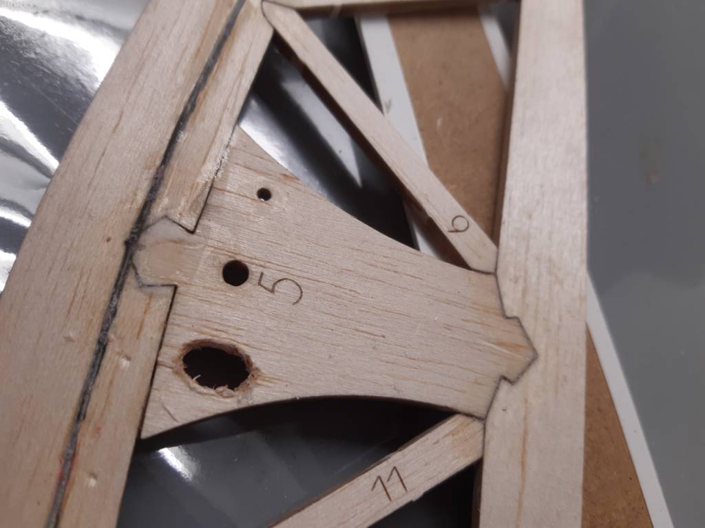 20191213_190711.jpeg