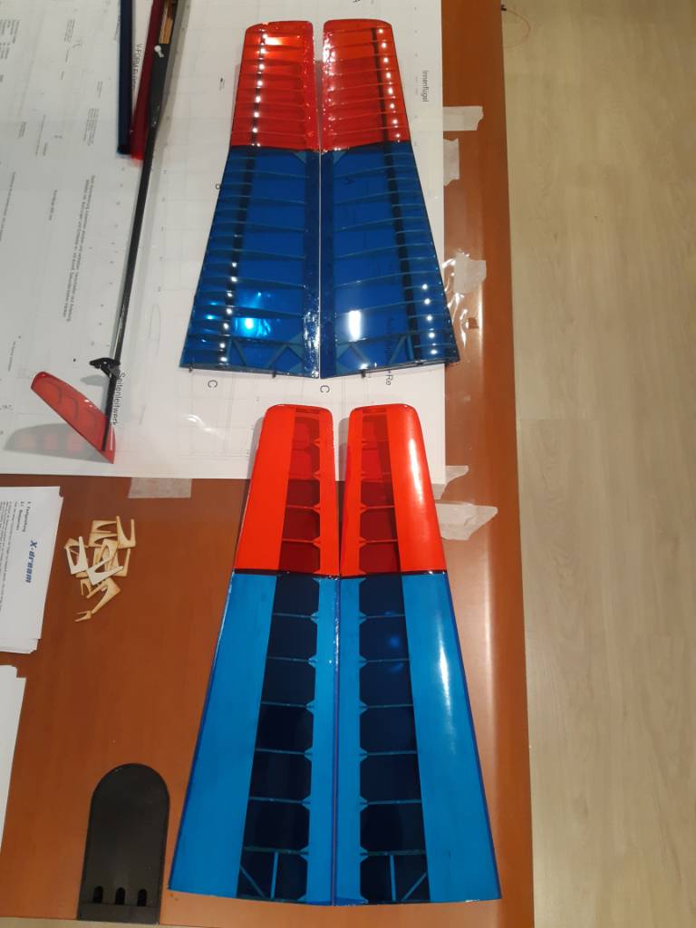 20191216_231210.jpeg