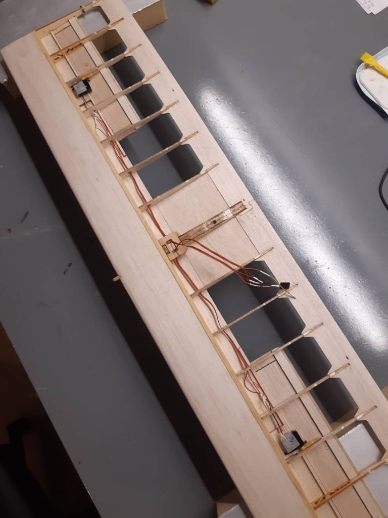 20191217_233458.jpeg