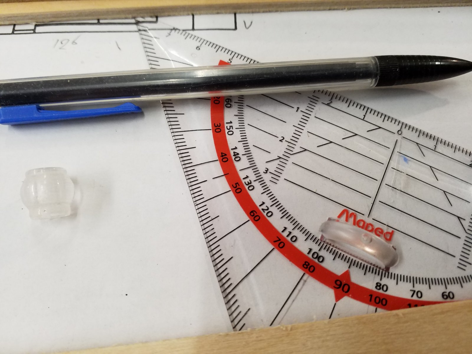 20191227_174249.jpg