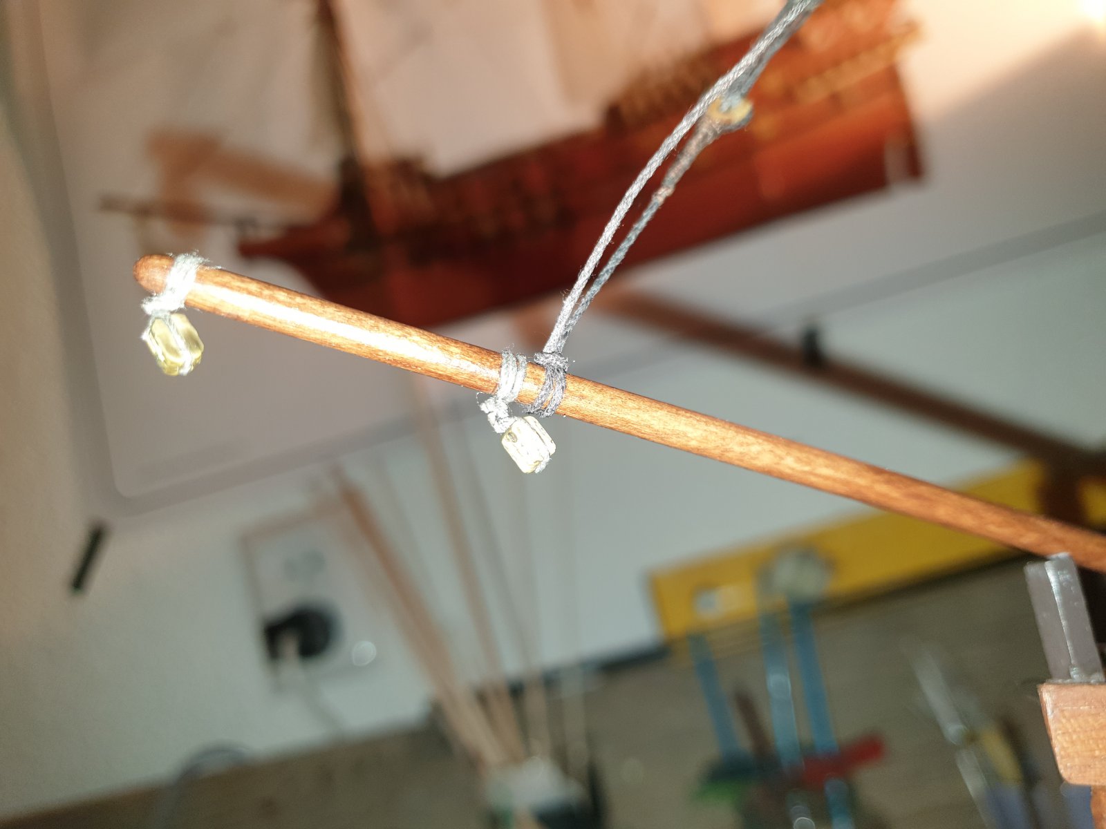 20191227_212830.jpg