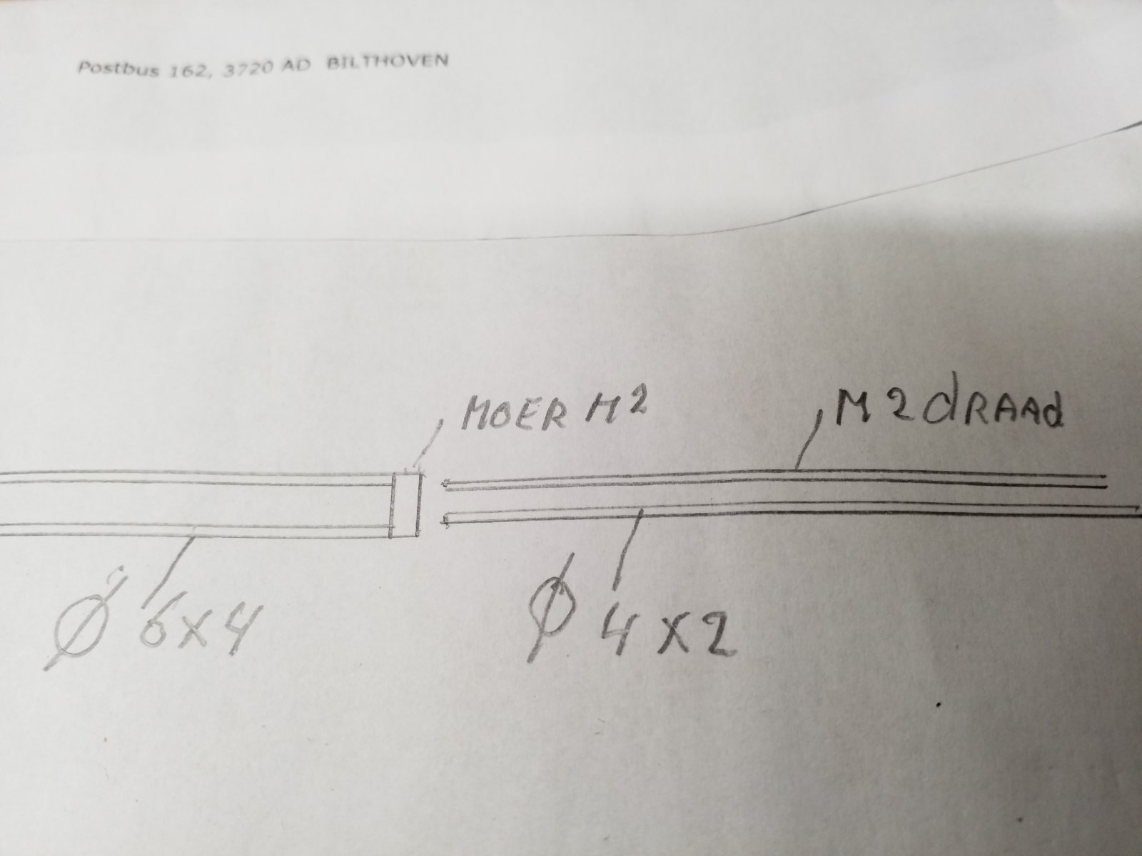 20191229_125948.jpg
