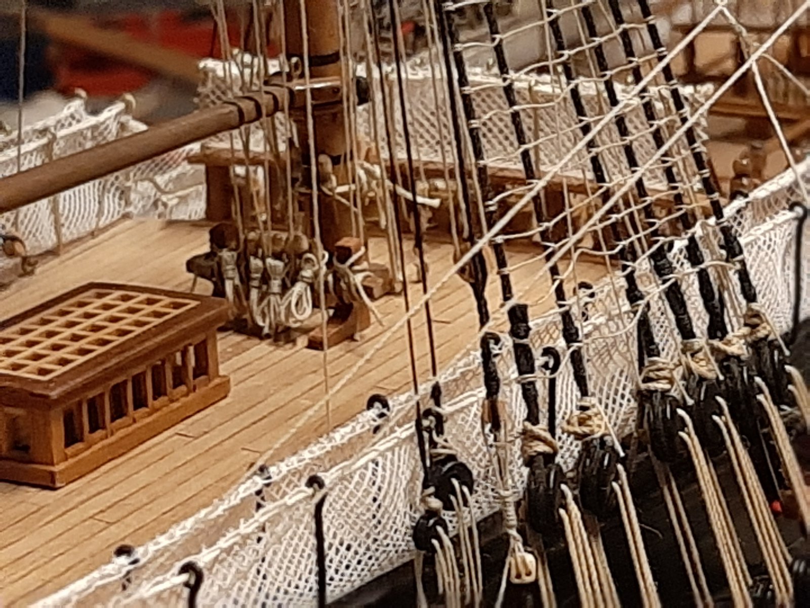 20191229_181835.jpg