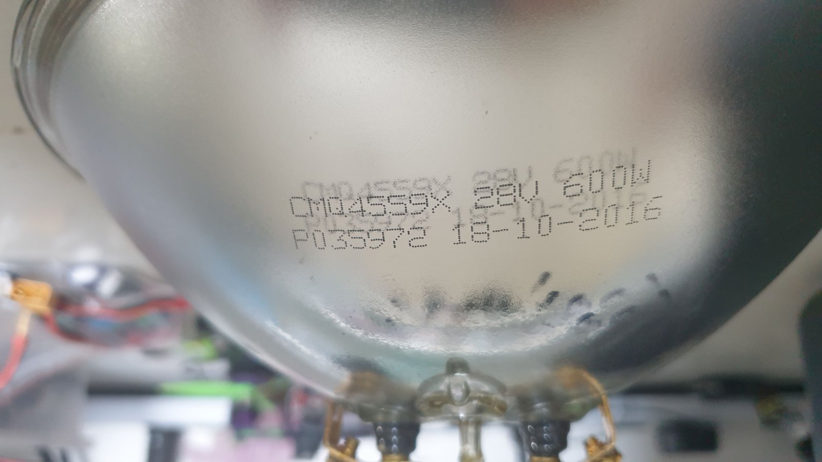 2020-05-31 16.30.11.jpg
