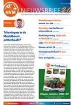2020-05 NVM Nieuwsbrief-1.jpg