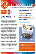 2020-08 NVM Nieuwsbrief-1.jpg