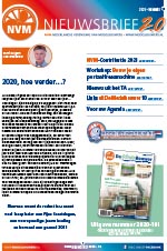 2020-10 NVM Nieuwsbrief-1.jpg