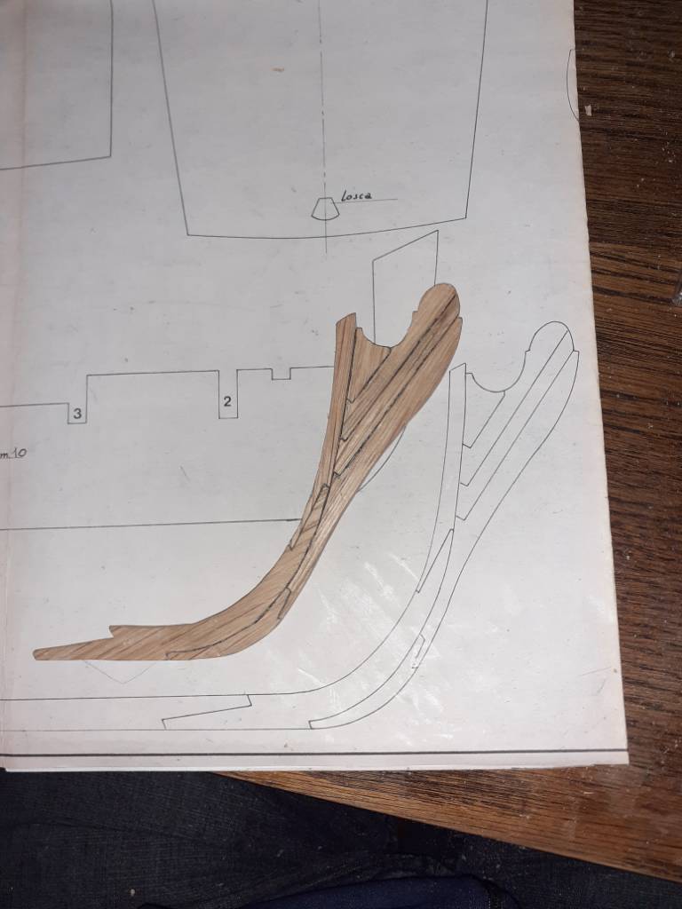 20200101_203636.jpeg