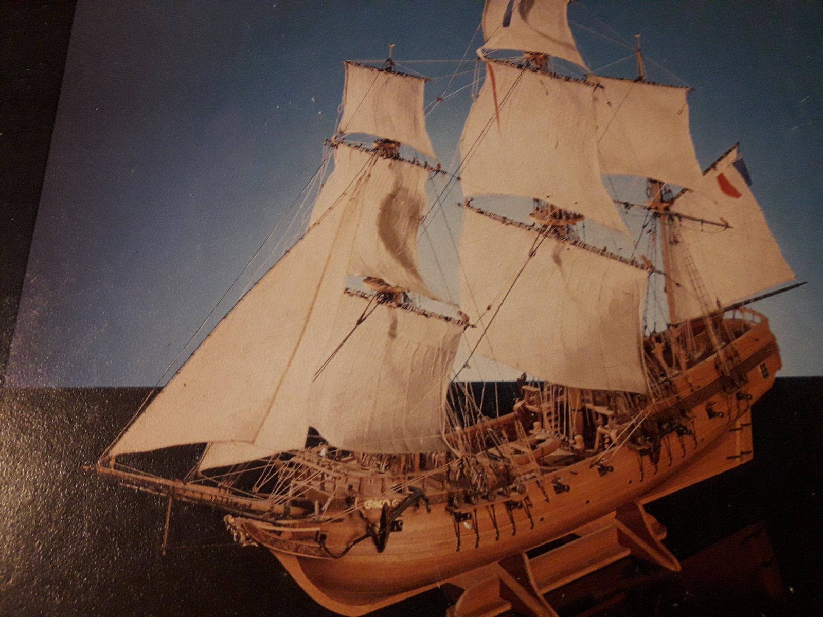 20200313_202603.jpg