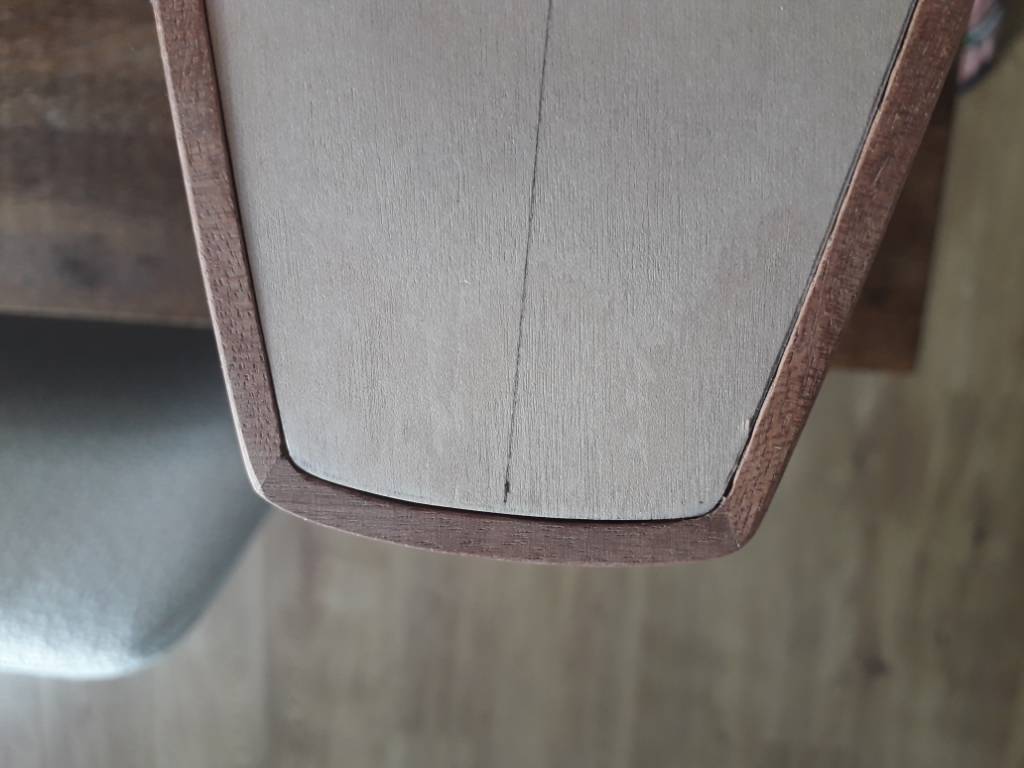 20200321_164342.jpeg