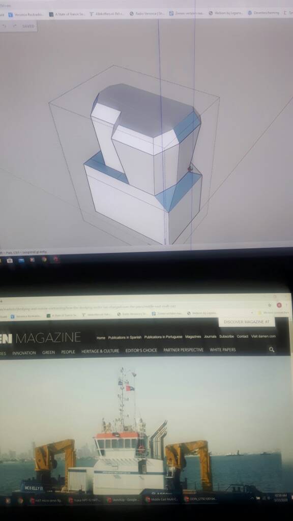 20200531_105911.jpeg