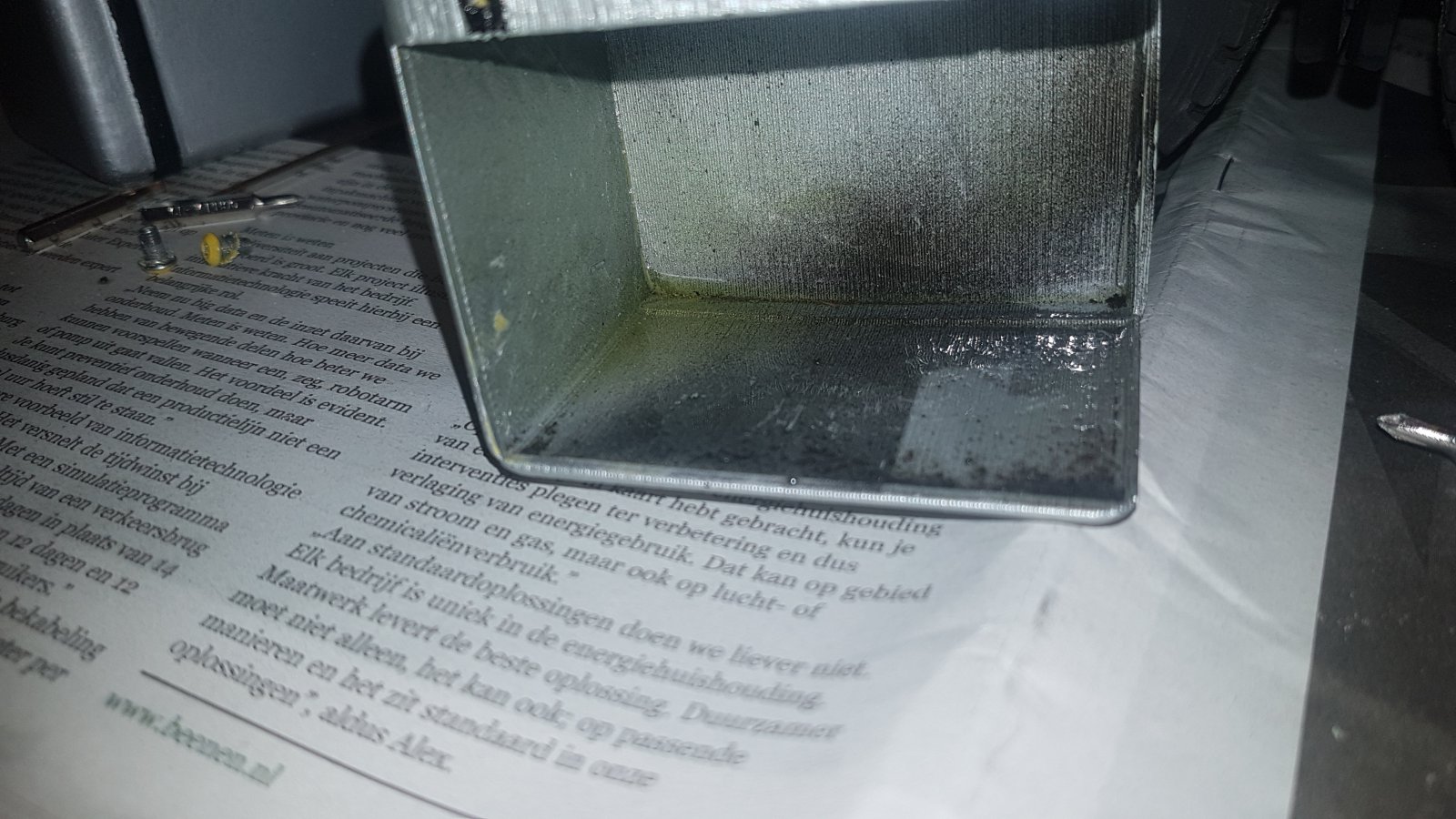 20200613_221249.jpg