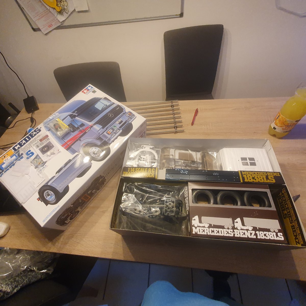 20200717_214330[1].jpg
