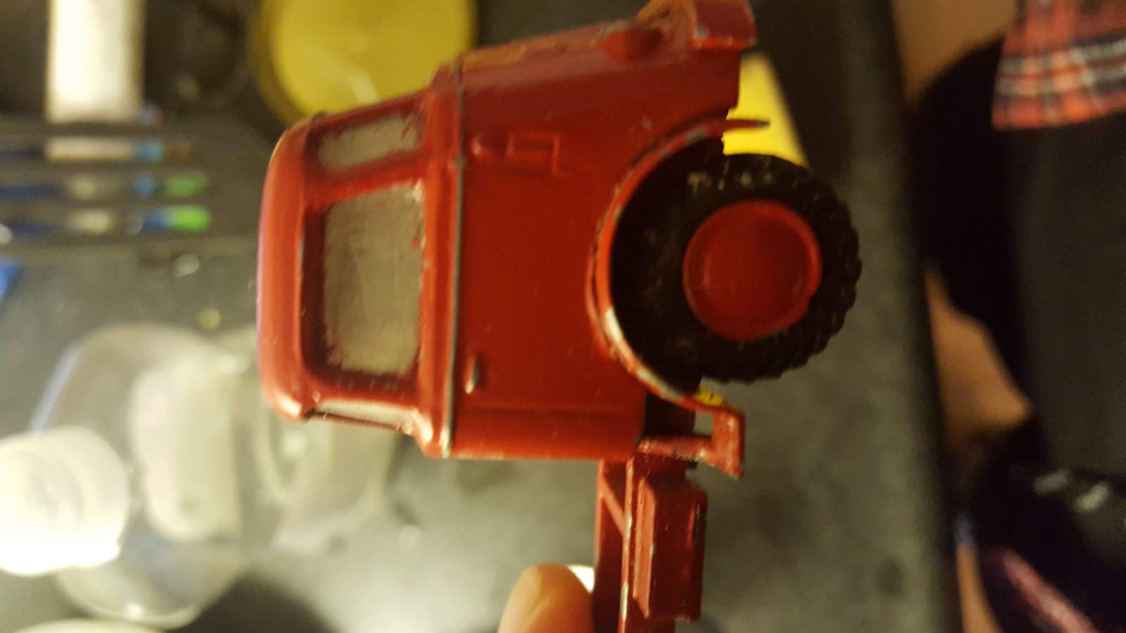 20200803_210526.jpg