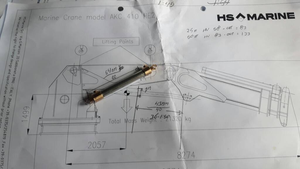 20200813_170831.jpeg