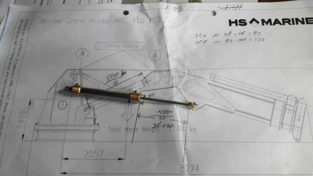 20200813_170900.jpeg