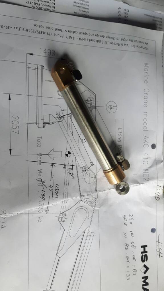 20200813_170917.jpeg
