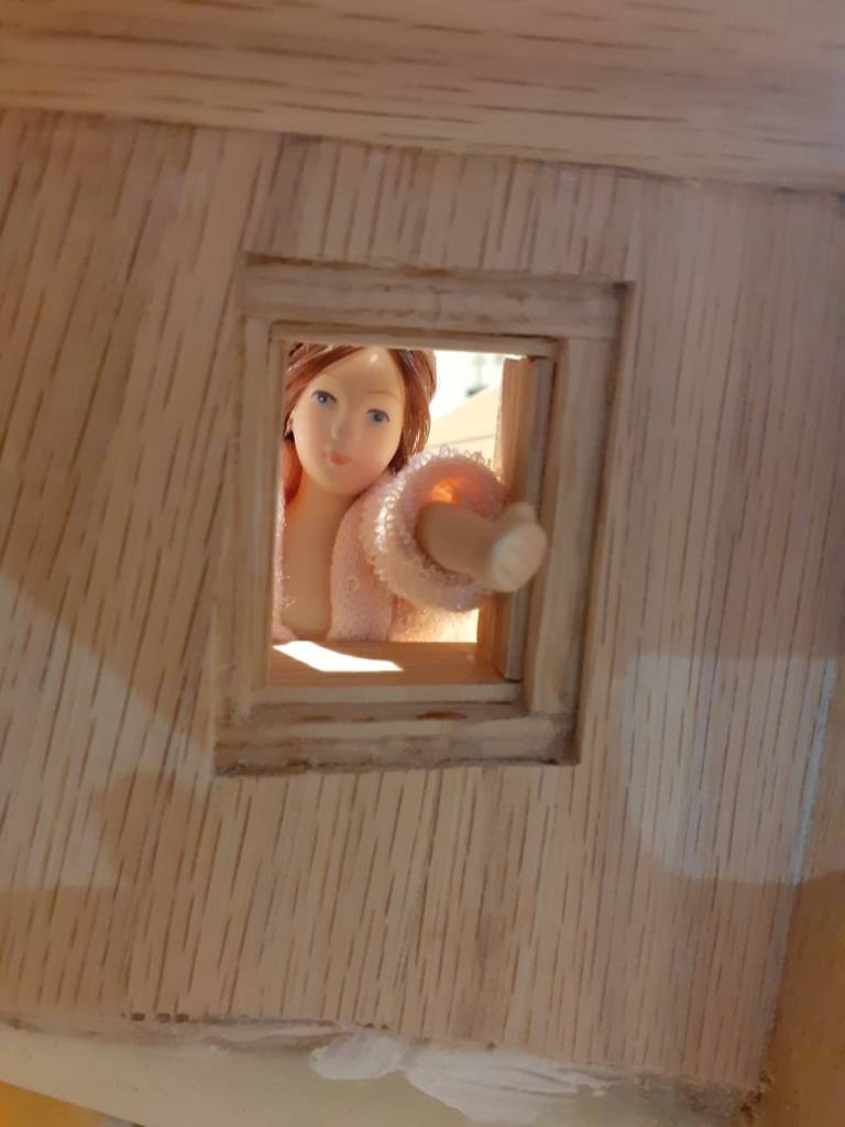 20200818_155138.jpeg