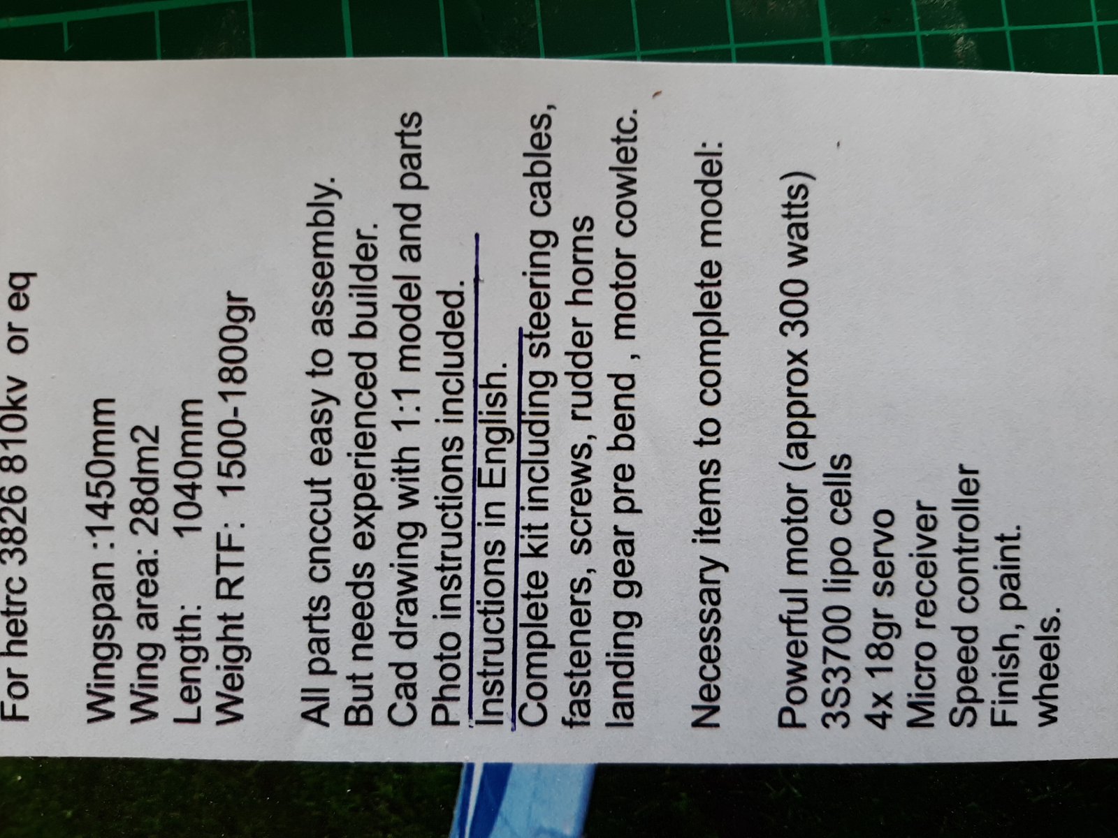 20200822_141805.jpg