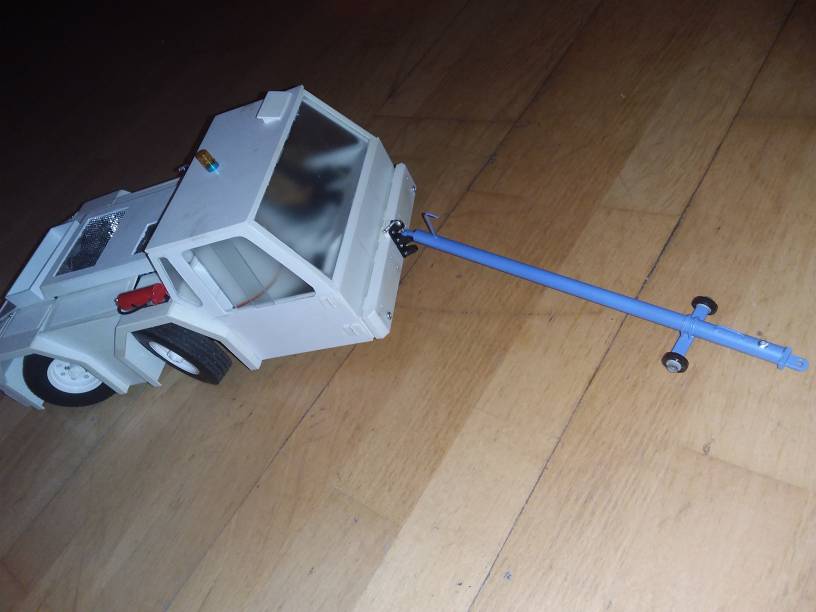 20200827_201909.jpeg