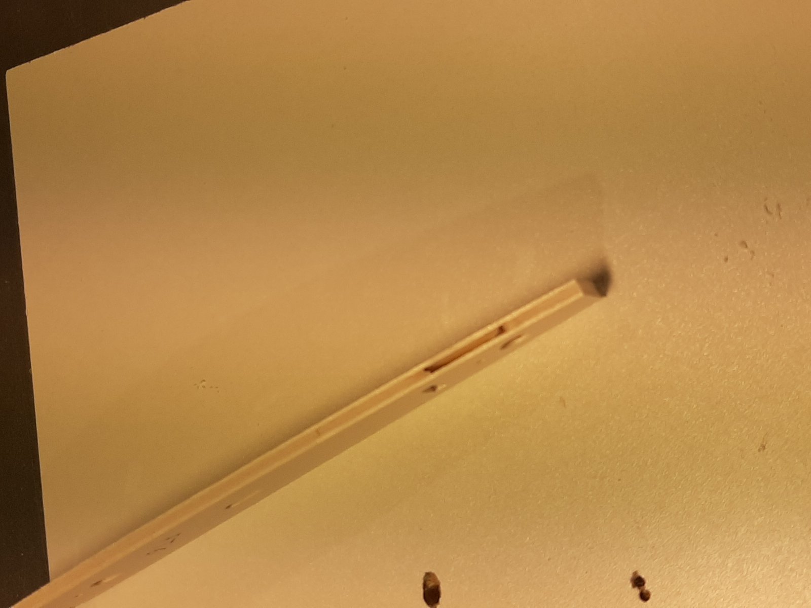 20200903_215916.jpg