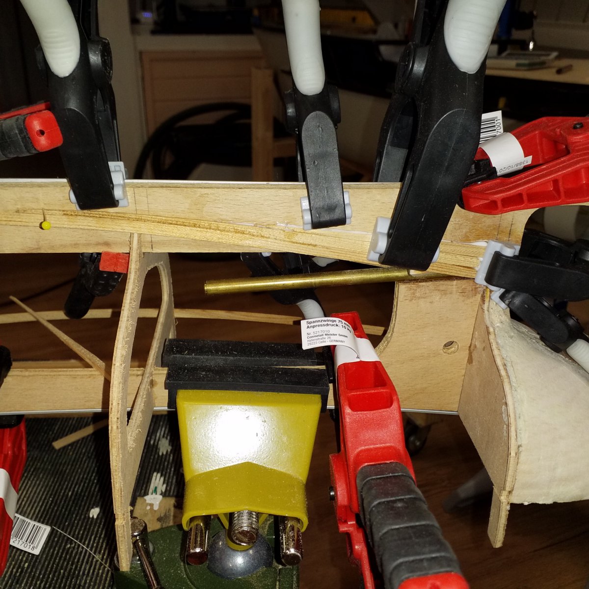 20200904_171316.jpg