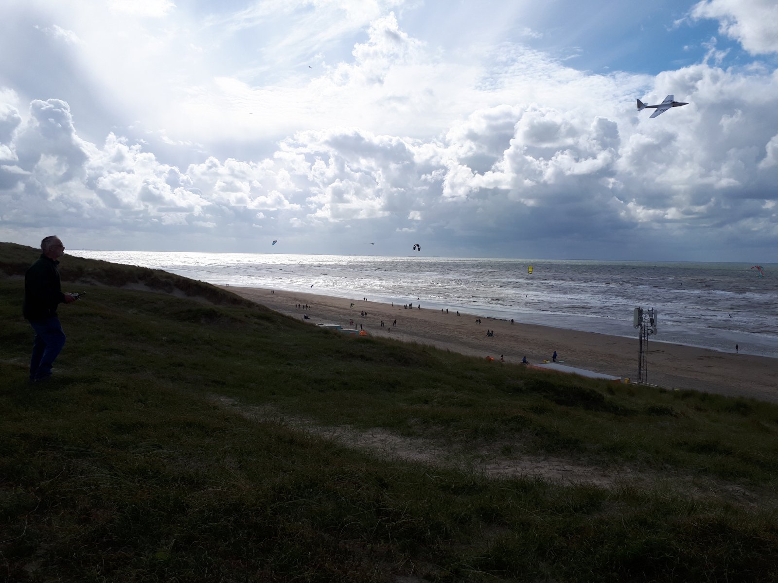 20200905_154320.jpg