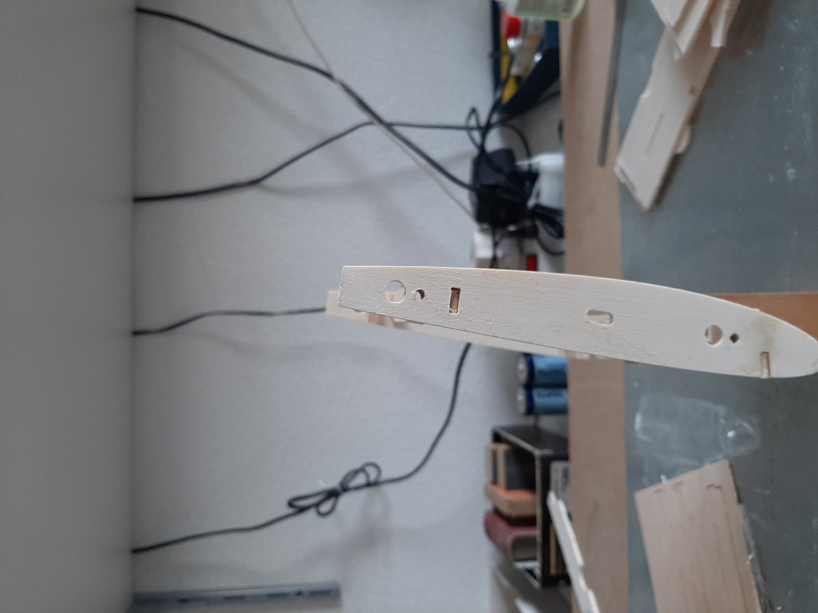 20200906_172753.jpg
